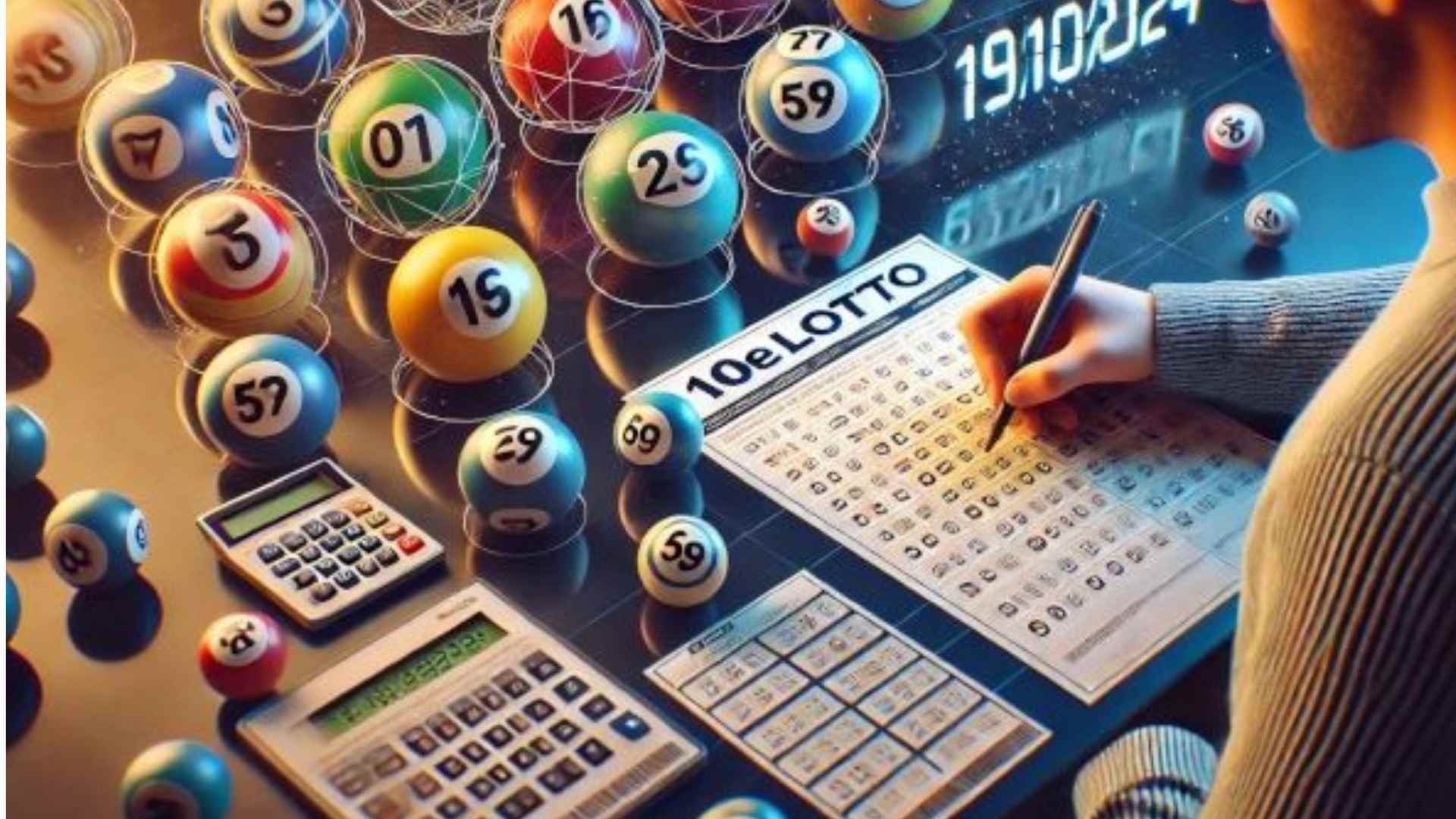 Does The Steam Deck Have A Microphone Audio Features Explained
